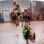 20140615_15-40-22_IMG_9343